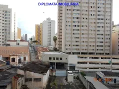 Kitnet com 1 Quarto à venda, 40m² no Centro, Campinas - Foto 7