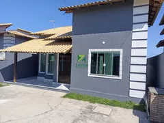 Casa com 2 Quartos à venda, 69m² no Barra de São João, Casimiro de Abreu - Foto 2