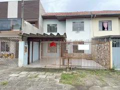 Sobrado com 3 Quartos à venda, 120m² no Hauer, Curitiba - Foto 1