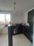Apartamento com 2 Quartos à venda, 50m² no Riacho Fundo II, Brasília - Foto 7