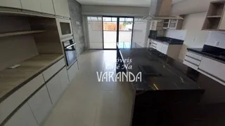 Casa de Condomínio com 3 Quartos à venda, 190m² no Roncáglia, Valinhos - Foto 6