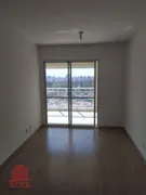 Apartamento com 1 Quarto à venda, 53m² no Vila Mascote, São Paulo - Foto 3