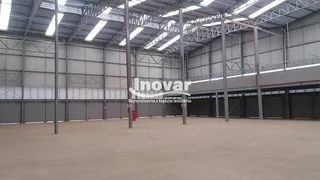 Galpão / Depósito / Armazém para alugar, 1600m² no Distrito Industrial Simão da Cunha, Sabará - Foto 10