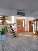 Casa com 3 Quartos à venda, 480m² no Joao Paulo, Florianópolis - Foto 6