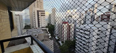 Apartamento com 3 Quartos à venda, 94m² no Boa Viagem, Recife - Foto 6