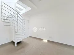 Apartamento com 2 Quartos à venda, 134m² no Loteamento Ind. Machadinho, Americana - Foto 26