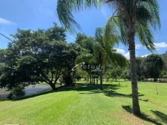 Casa de Condomínio com 4 Quartos à venda, 400m² no Fazenda Palao Alpes de Guararema, Guararema - Foto 19