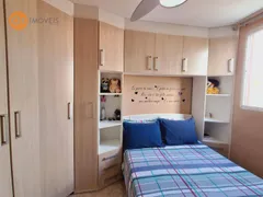 Apartamento com 2 Quartos à venda, 55m² no Novo Osasco, Osasco - Foto 19