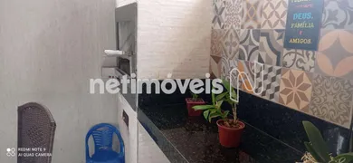 Apartamento com 3 Quartos à venda, 137m² no Nova Vista, Belo Horizonte - Foto 18