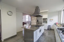 Casa de Condomínio com 4 Quartos à venda, 360m² no Vila del Rey, Nova Lima - Foto 14