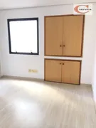 Conjunto Comercial / Sala para alugar, 40m² no Vila Mariana, São Paulo - Foto 2