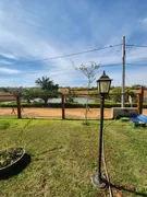 Fazenda / Sítio / Chácara com 4 Quartos à venda, 300m² no Residencial Solar Sao Francisco II, Trindade - Foto 36