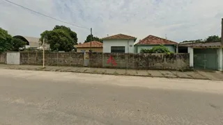 Terreno / Lote / Condomínio à venda, 4000m² no Jardim Santa Maria, Jacareí - Foto 2