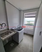 Apartamento com 3 Quartos à venda, 106m² no Jardim Pau Preto, Indaiatuba - Foto 5