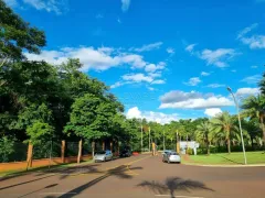 Casa de Condomínio com 3 Quartos à venda, 349m² no Alphaville, Ribeirão Preto - Foto 69