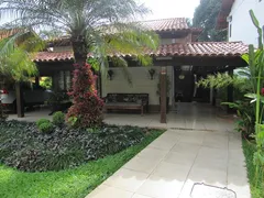 Casa de Condomínio com 4 Quartos à venda, 200m² no Badu, Niterói - Foto 4