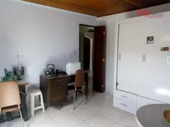 Casa com 3 Quartos à venda, 328m² no Barro Branco, Ribeirão Pires - Foto 56
