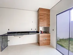 Casa com 3 Quartos à venda, 70m² no Rio Vermelho, Salvador - Foto 4