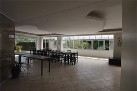 Apartamento com 4 Quartos à venda, 210m² no Vila Romana, São Paulo - Foto 20