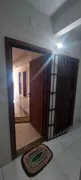 Apartamento com 3 Quartos à venda, 100m² no Praia dos Recifes, Vila Velha - Foto 4