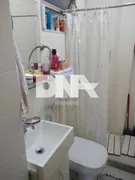 Apartamento com 3 Quartos à venda, 90m² no Urca, Rio de Janeiro - Foto 20