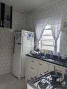 Casa com 3 Quartos à venda, 63m² no Jardim San Diego, Campinas - Foto 5