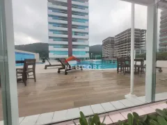 Apartamento com 2 Quartos à venda, 74m² no Cidade Beira Mar, Mongaguá - Foto 13