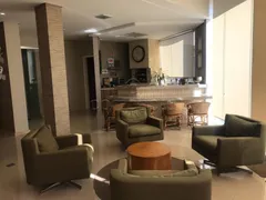 Casa de Condomínio com 4 Quartos para alugar, 345m² no Residencial Eco Village I, São José do Rio Preto - Foto 18