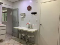 Apartamento com 3 Quartos à venda, 121m² no Jardim Astúrias, Guarujá - Foto 20