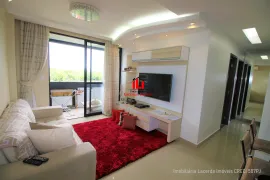 Apartamento com 3 Quartos à venda, 68m² no Novo Aleixo, Manaus - Foto 15