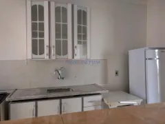 Kitnet com 1 Quarto à venda, 38m² no Centro, Campinas - Foto 9