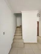 Casa com 3 Quartos à venda, 84m² no Jardim Cruzeiro, São Paulo - Foto 20