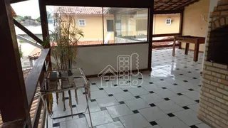Casa de Condomínio com 3 Quartos à venda, 160m² no Maria Paula, São Gonçalo - Foto 9