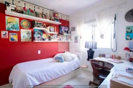 Apartamento com 3 Quartos à venda, 198m² no Indianópolis, São Paulo - Foto 38