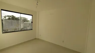 Apartamento com 2 Quartos à venda, 75m² no Palmeiras, Cabo Frio - Foto 5