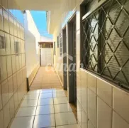Casa com 4 Quartos à venda, 250m² no Alto do Ipiranga, Ribeirão Preto - Foto 1