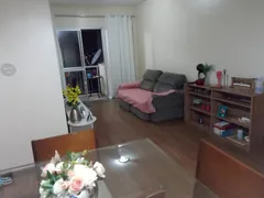 Apartamento com 2 Quartos à venda, 76m² no Lins de Vasconcelos, Rio de Janeiro - Foto 5