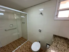 Apartamento com 3 Quartos para alugar, 130m² no Jardins, São Paulo - Foto 15