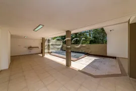 Casa de Condomínio com 3 Quartos à venda, 424m² no Agronomia, Porto Alegre - Foto 20