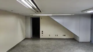 Prédio Inteiro para venda ou aluguel, 482m² no Centro, Rio de Janeiro - Foto 14