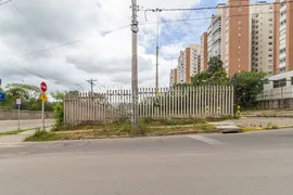 Terreno / Lote / Condomínio para alugar, 5900m² no Jardim do Salso, Porto Alegre - Foto 7