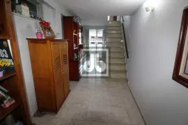 Casa com 4 Quartos à venda, 258m² no Portuguesa, Rio de Janeiro - Foto 16