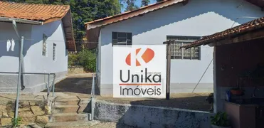 Fazenda / Sítio / Chácara com 4 Quartos à venda, 6050m² no MOMBUCA, Itatiba - Foto 14