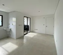 Apartamento com 2 Quartos à venda, 61m² no Pagani, Palhoça - Foto 3