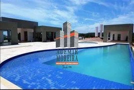 Terreno / Lote / Condomínio à venda, 1000m² no Residencial Vale do Sol, Sete Lagoas - Foto 1