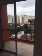 Apartamento com 2 Quartos à venda, 54m² no Jardim Casablanca, São Paulo - Foto 3