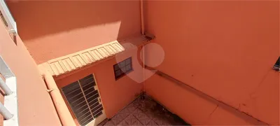 Casa com 3 Quartos à venda, 130m² no Vila Nova Mazzei, São Paulo - Foto 12