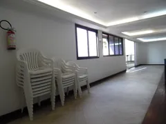 Apartamento com 3 Quartos à venda, 115m² no Sítio São José, Suzano - Foto 34