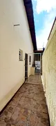Casa com 2 Quartos à venda, 63m² no Vila Cintra, Mogi das Cruzes - Foto 29