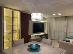 Apartamento com 3 Quartos à venda, 120m² no Imbiribeira, Recife - Foto 17